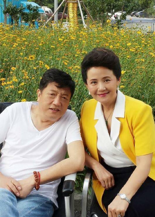 游本昌_老先生_管仲祥