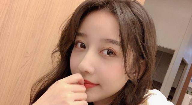 镜头_因为_陈梦尧