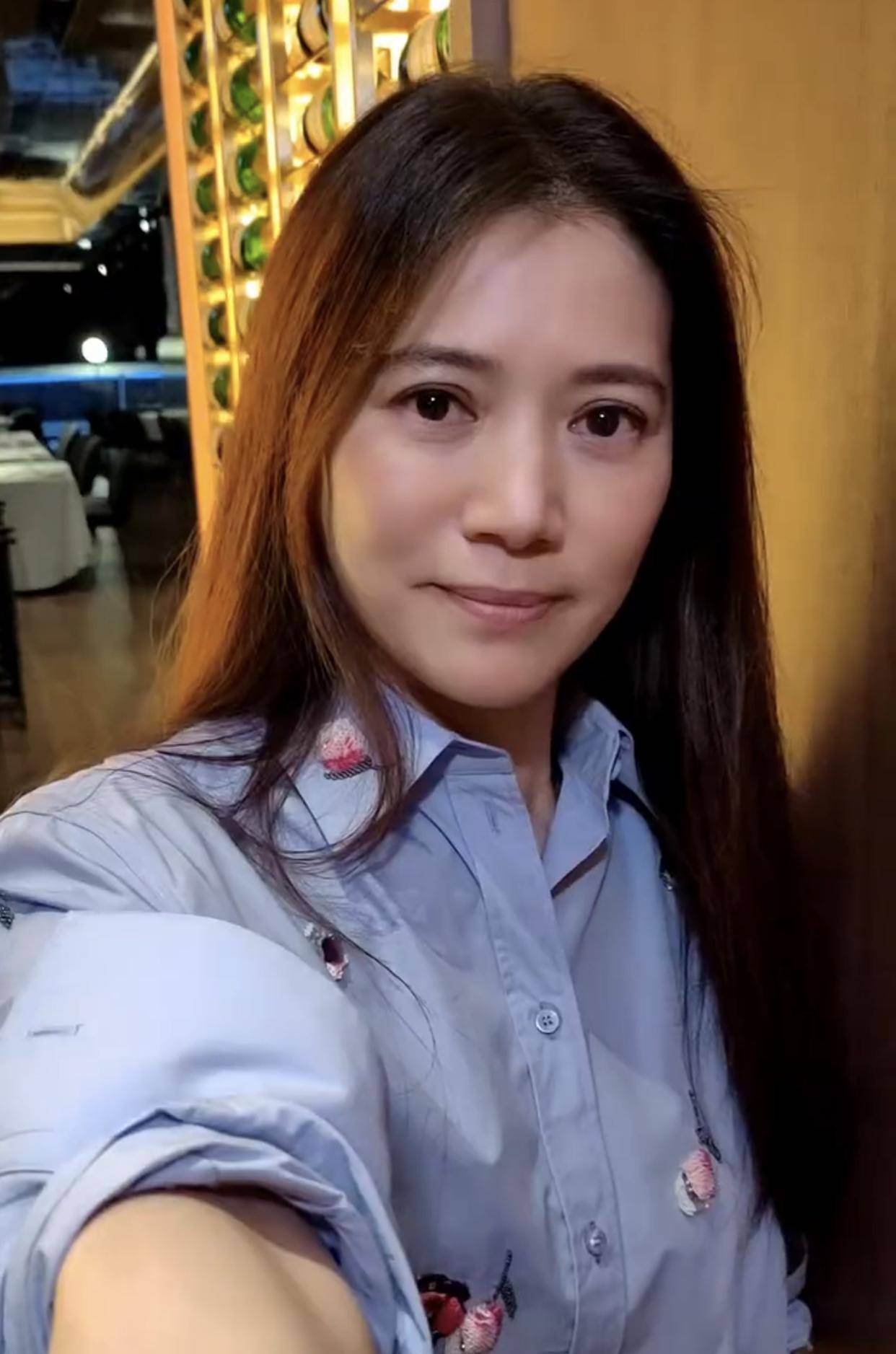 455acc小鱼儿资资料网站|唐诗三百首高速进入|www,b35vv,com