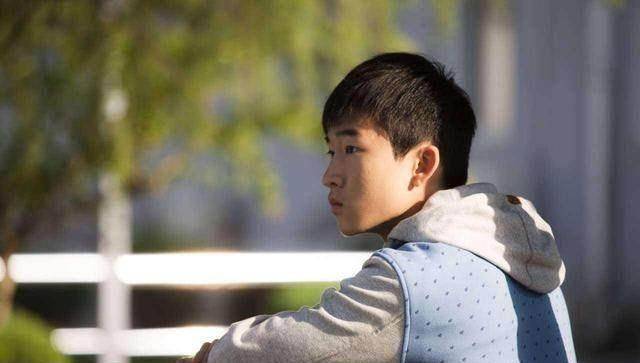 "小包总"杨烁像极了跟费雯丽演《乱世佳人》的美国男演员克拉克·盖博