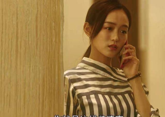 已经没有人可以在乎了,前面章安仁是这样,现在王永正也会是一样的