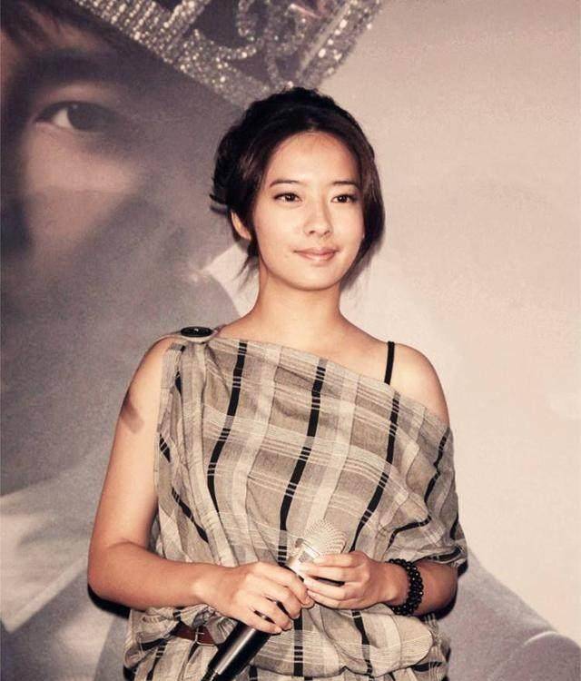 《篮球火》五大主演:他拿下林志玲,他富二代儿女双全,她险瘫痪_罗志祥