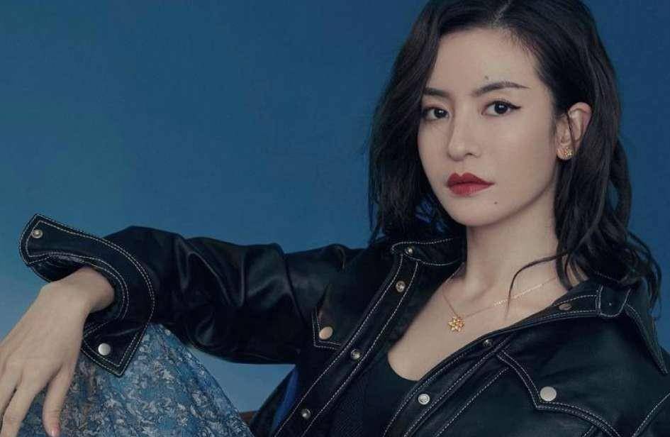 即将开机,原班人马出演,唯独少了她 网友:不可能_李晟_王子_万茜