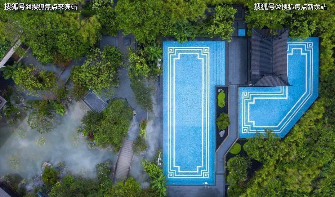 珠海建發悅璽歡迎您丨建發悅璽售樓處_24小時電話丨樓盤詳情_最新價格