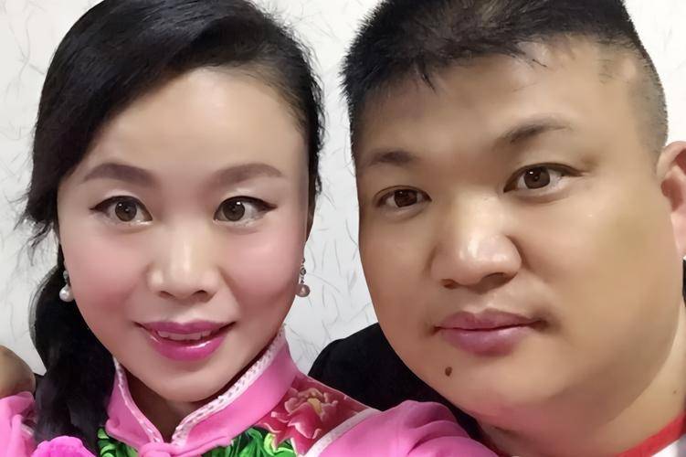 这一次,41岁的"草帽姐"徐桂花,让所有人刮目相看_李超_工作_时候