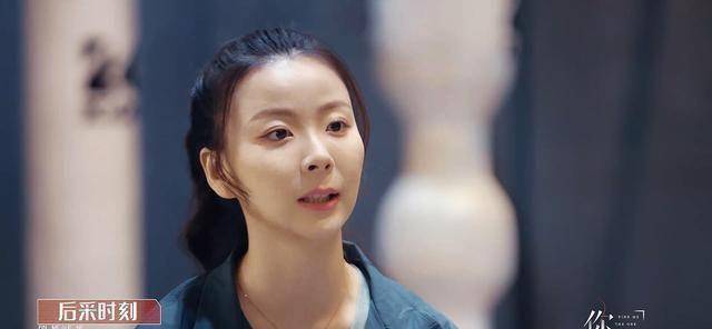 咋又相上了呢_史德亨_节目_男孩子