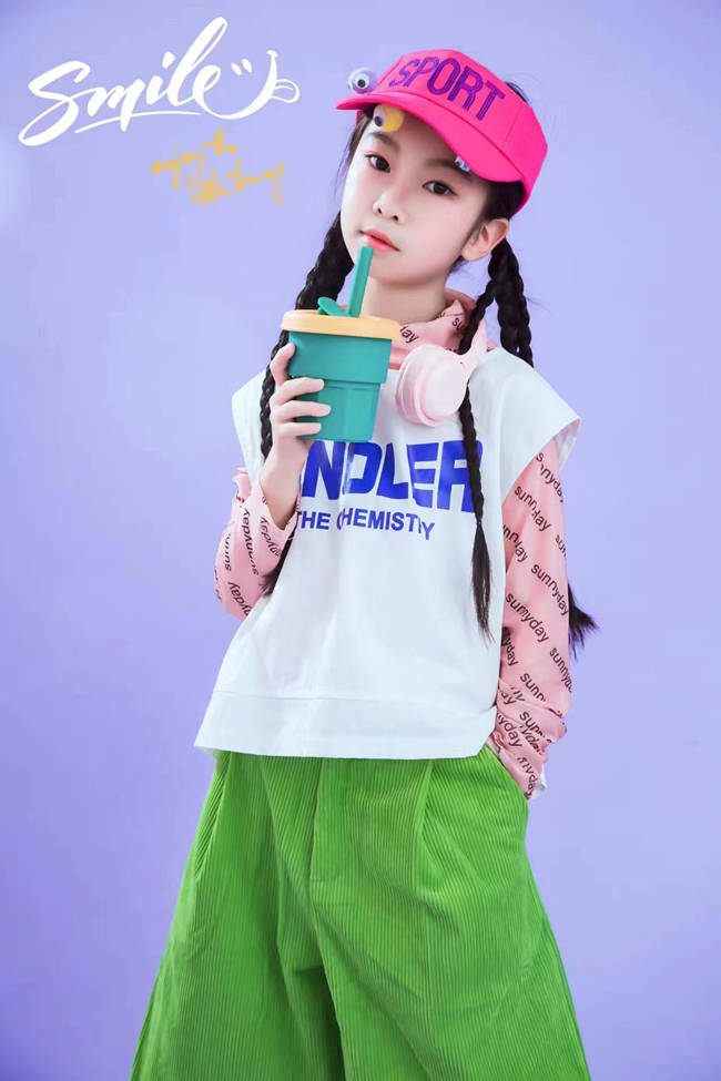 佟晞寒曲之睿王书瑶吴奕晨李羽桐林希瑶顾一萱程弈博祝哲瀚联赛优秀