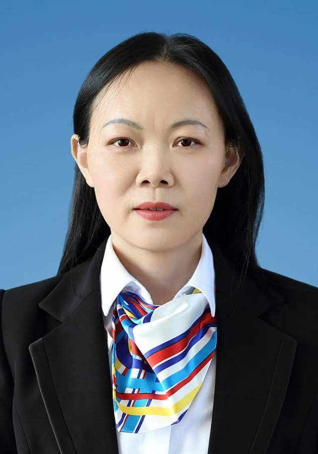 罗忠秀原阳安中学骨干教师(部分)杜妮香陈文陈树彬蒋宇瑛柏铭蔓李保诚