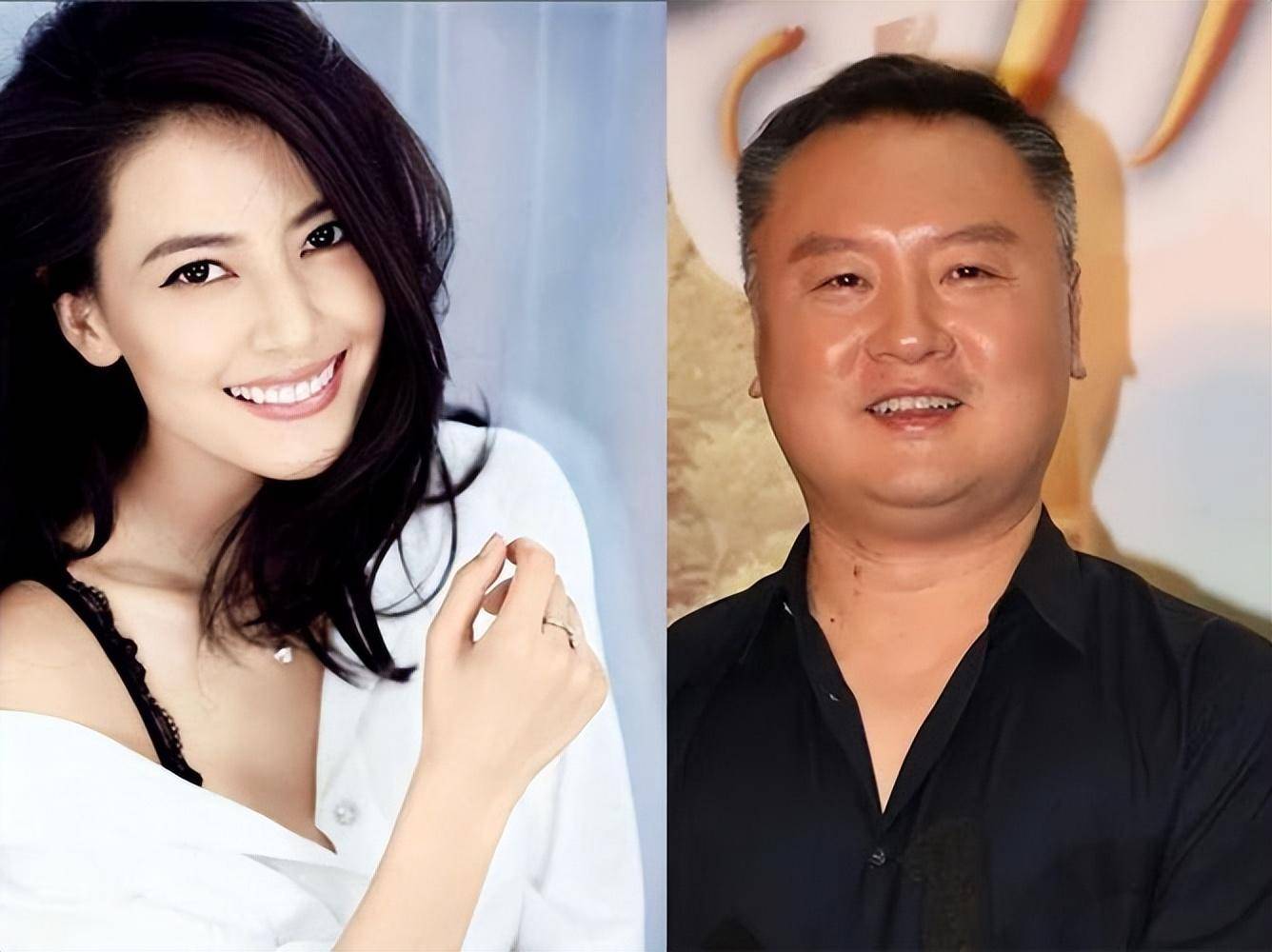 高圆圆_女子_窦颖