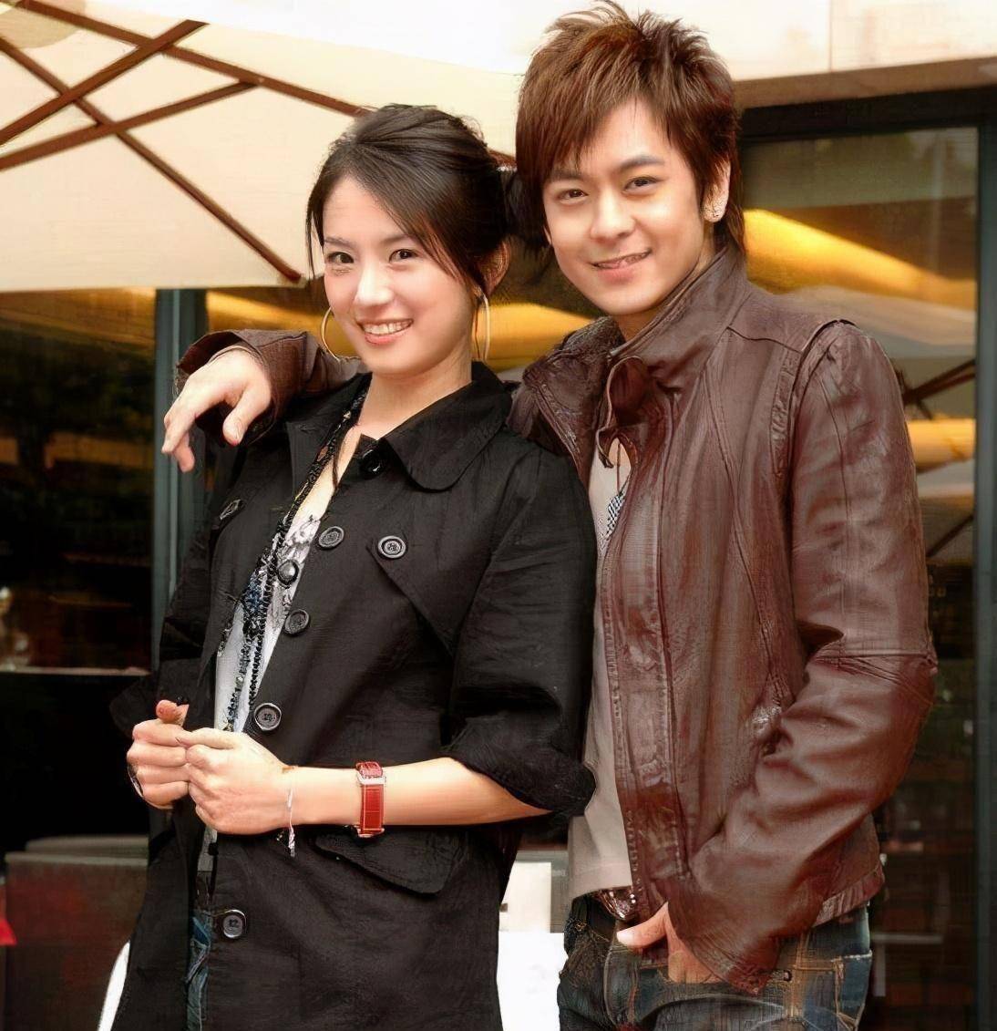 《放羊的星星》翻拍,小鲜肉挑战"林志颖",夏之星被演成真小偷_观众