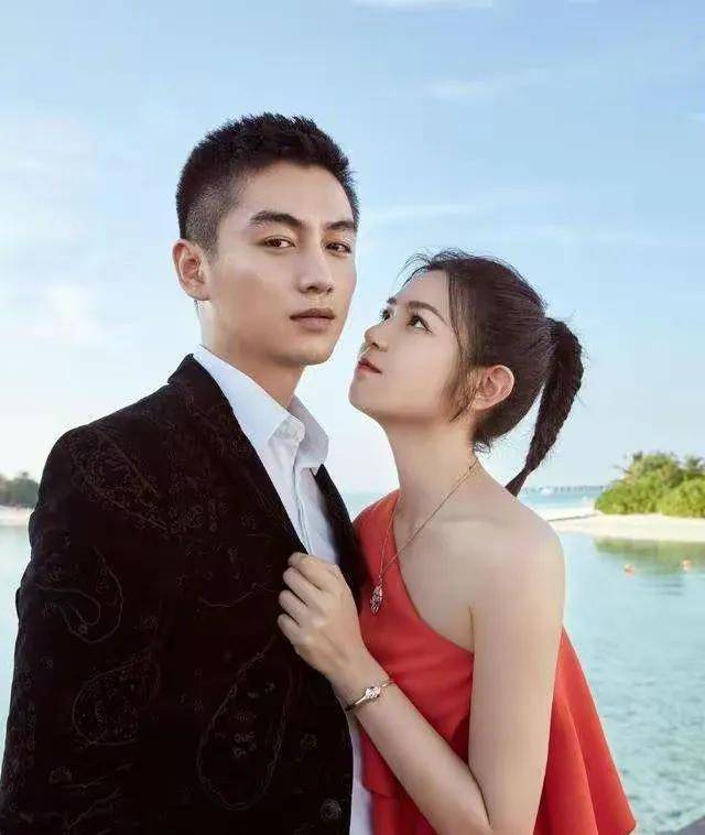 陈晓岳母性格温和爱为家奉献,教育陈妍希内心强大,还帮女婿带娃_孩子