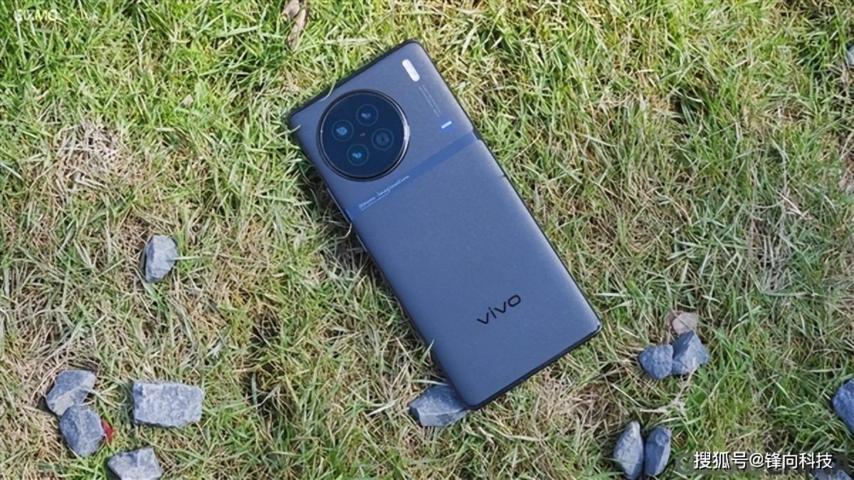 vivo x90s,iqoo 11s,蓝厂的s真多_系列_机型_方面