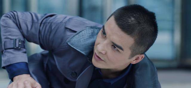 《你好安怡》李爸为了救李遥,拿走了浩康的大脑,可怜姜离失挚爱_李建