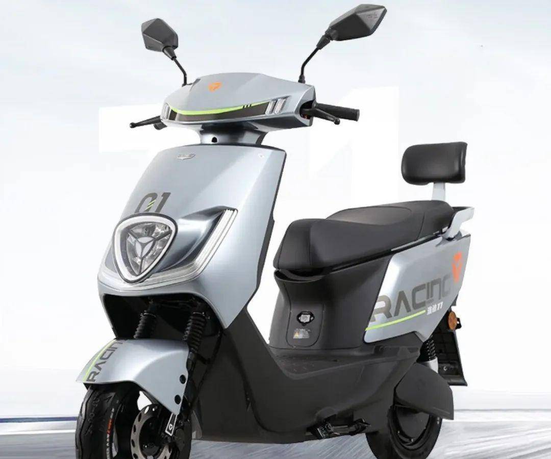 一辆3000元左右电动车,出厂价多少?商家赚多少?