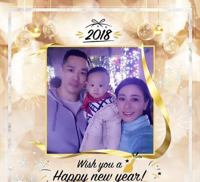 樊少皇李婷宜20年后世纪同框,两人同唱《心的守候》,回忆满满!