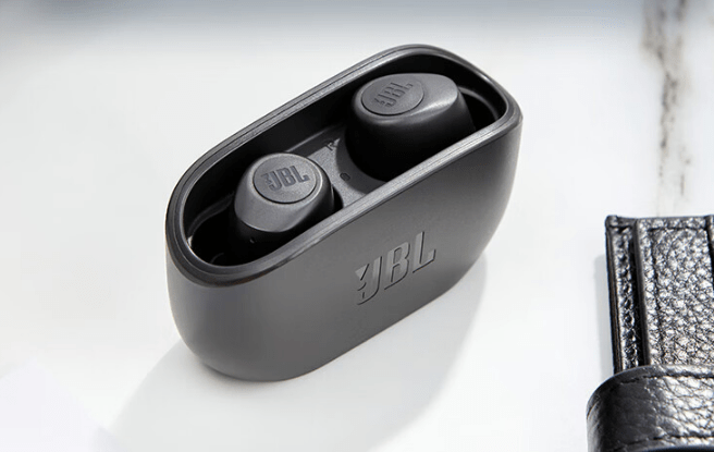 真无线蓝牙耳机哪种款式好用？口碑最好的无线蓝牙耳机推荐