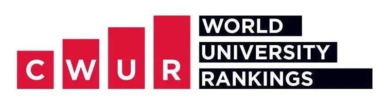 又出排名啦！最新CWUR世界大学排名发布