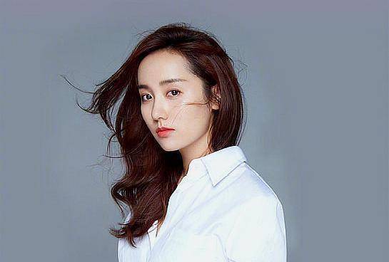 《天外飞仙》的李赛金,出演《时间都知道》,"包子脸"不见了_吕一_上官