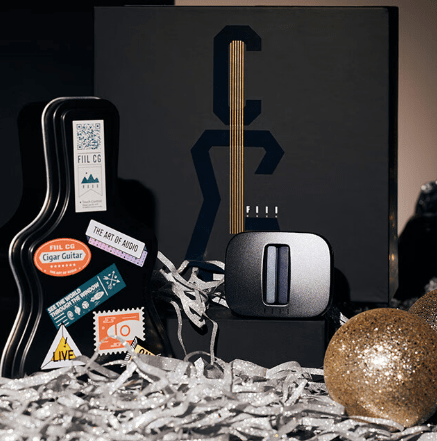 真无线蓝牙耳机哪种款式好用？口碑最好的无线蓝牙耳机推荐