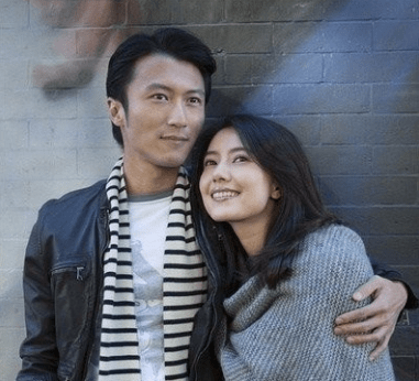 此次除此之外,很多新闻媒体拍摄了王菲和ryan频繁出入文化娱乐场所,在