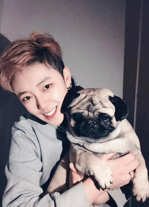 "相邻公益"肖琳琳:用"最后 100 米"串联起文娱生活与幸福社区_文化