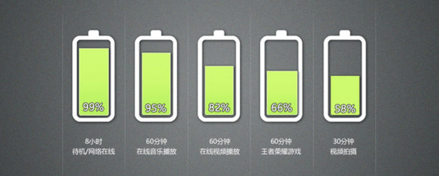 蓝牙耳机怎么选?蓝牙耳机哪些性价比高?2023年蓝牙耳机推荐,蓝牙耳机品牌排行榜,蓝牙耳机最全选购指南