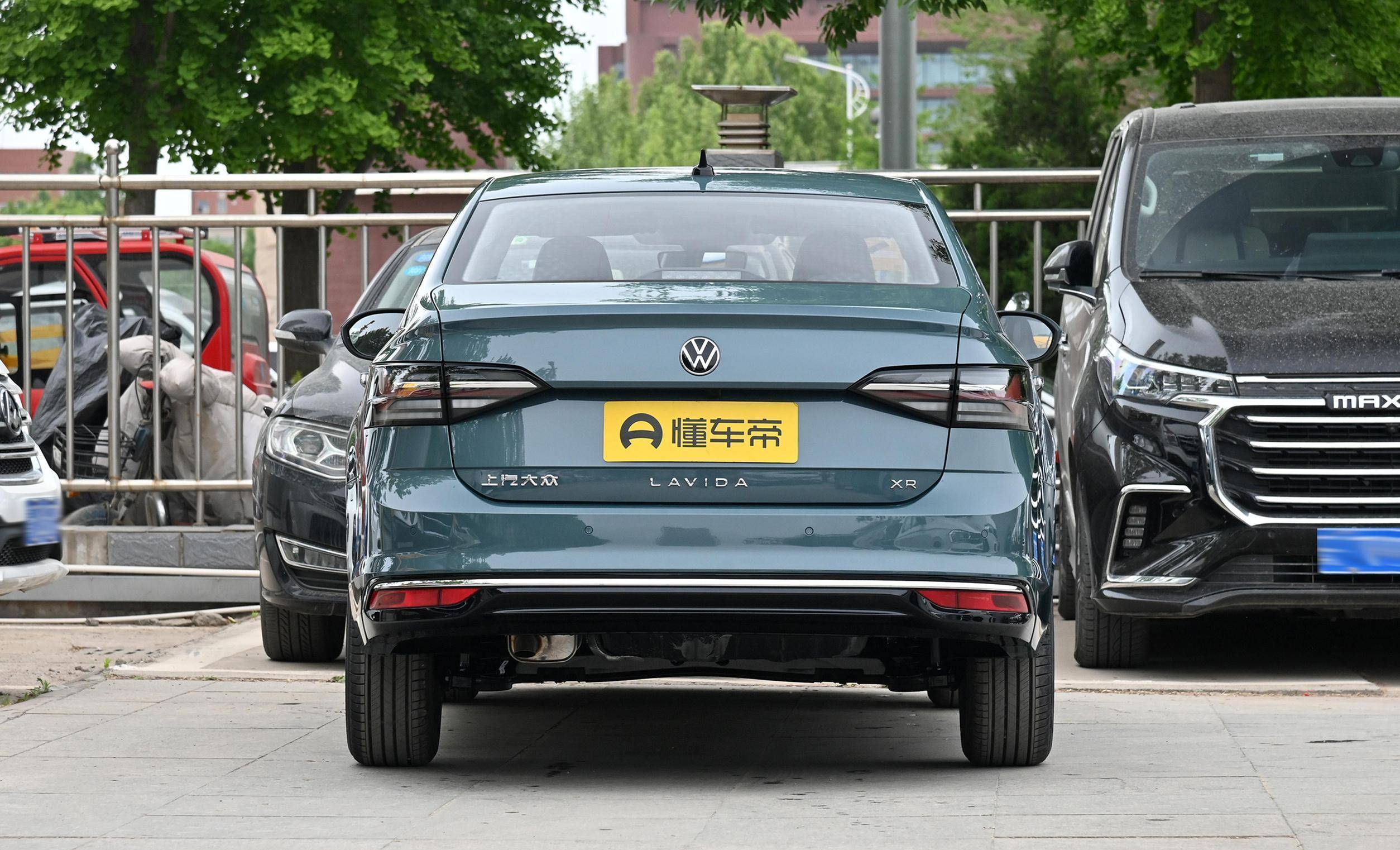 5l发动机 6at,上汽大众朗逸xr正式亮相_搜狐汽车_搜狐网