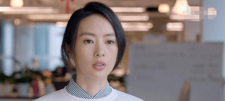 《谁说我结不了婚》程璐和小男友分手,童谣谈感情不能"公式化"_生活