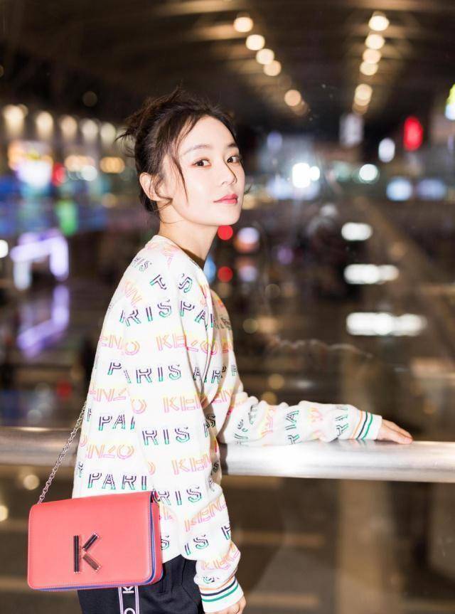 陈学冬大姨杠上钱枫妈妈,她魅力太大_袁姗姗_节目