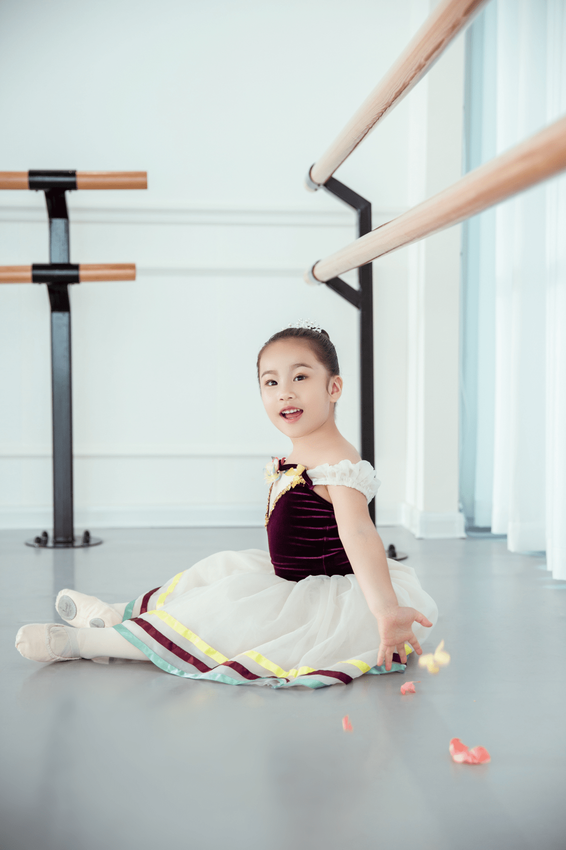 十佳金牌主播 形象大使 人气冠军 李美萱_获奖_展演_播音