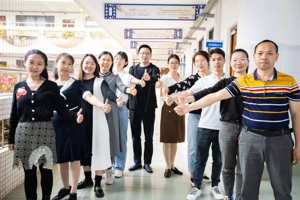 招生季 | 遇见东英,成就美好_活动_师生_课堂