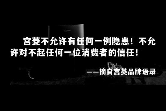 空气炸锅哪个品牌质量比较好？六款超高热度产品推荐-空气炸锅哪个品牌好一点