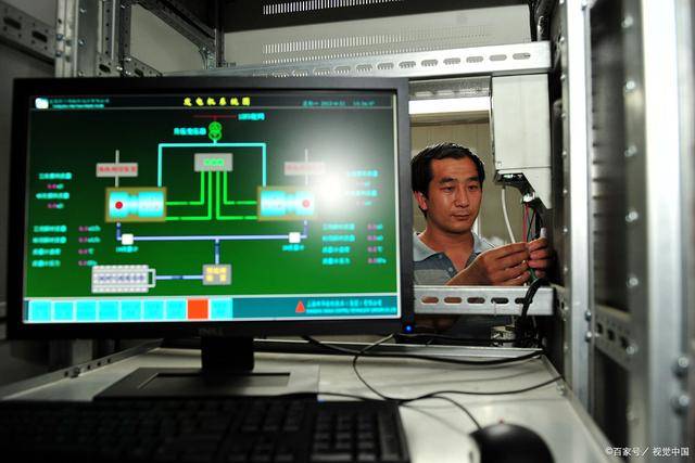 架空线路故障监测装置和架空线路故障仪的区别