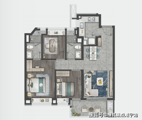 南翔象屿同进虹桥嘉悦府附近学校