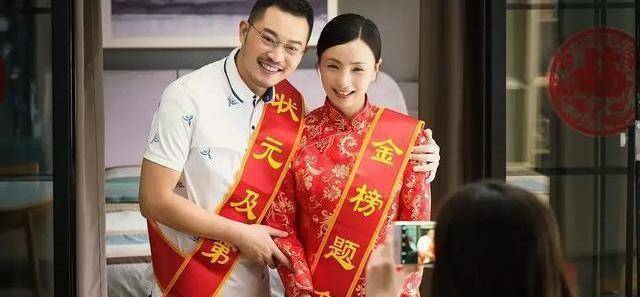 宋倩_童文洁_女儿