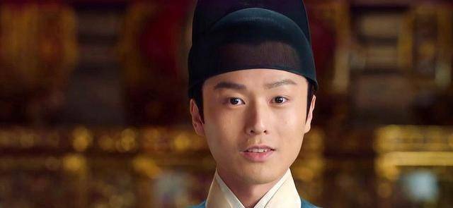 《鹤唳华亭》张念之:一段幸福的婚姻,需要满足这三个因素_萧定权_生活