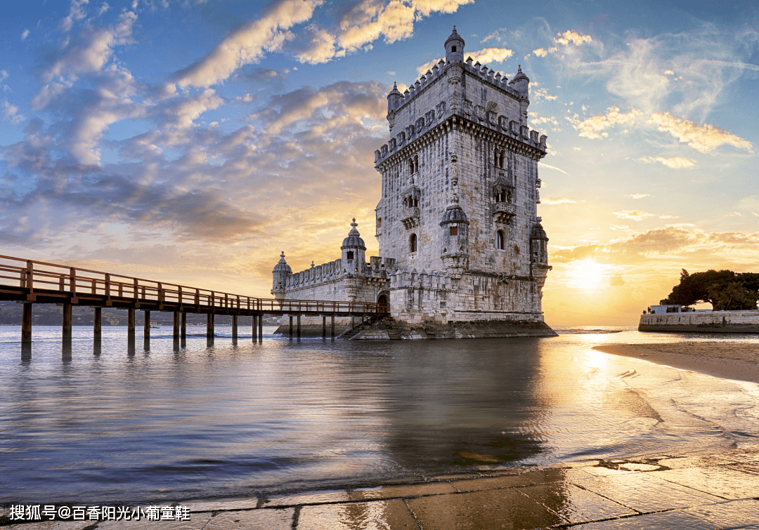 里斯本大学经济管理学院了解下吧!_硕士_领域_葡萄牙