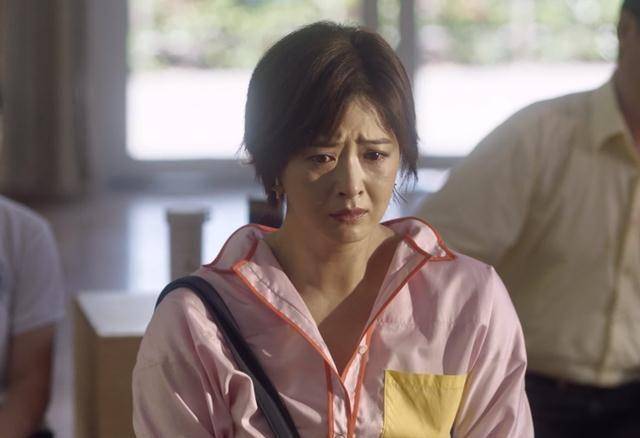 《小舍得》中有句台词说的很真实:如今,学习好的家