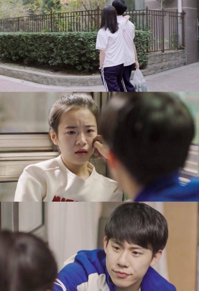 《小欢喜》结局太甜!