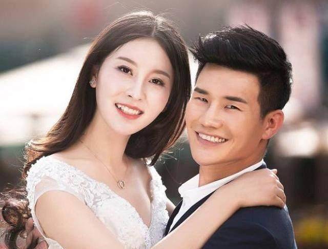 老婆_老人家_谢孟伟