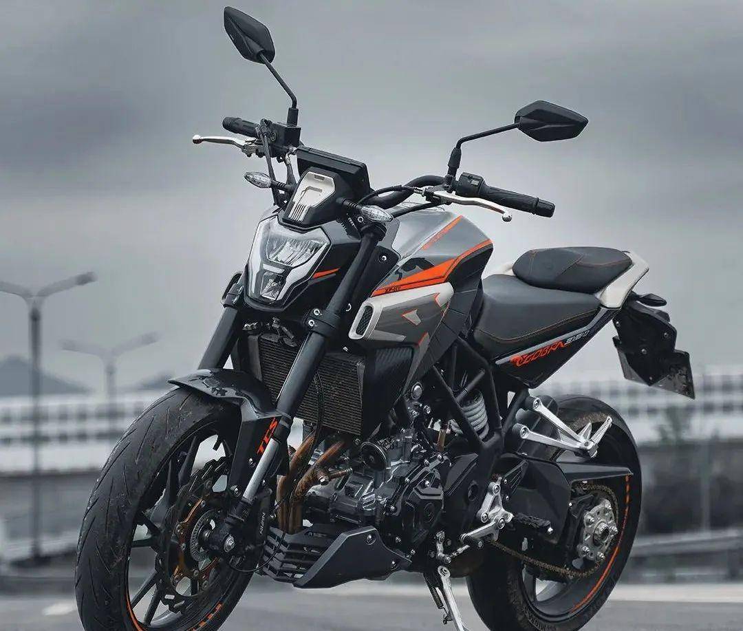 48万,增加tcs功能,凯越cobra 321r新款上市_搜狐汽车_搜狐网