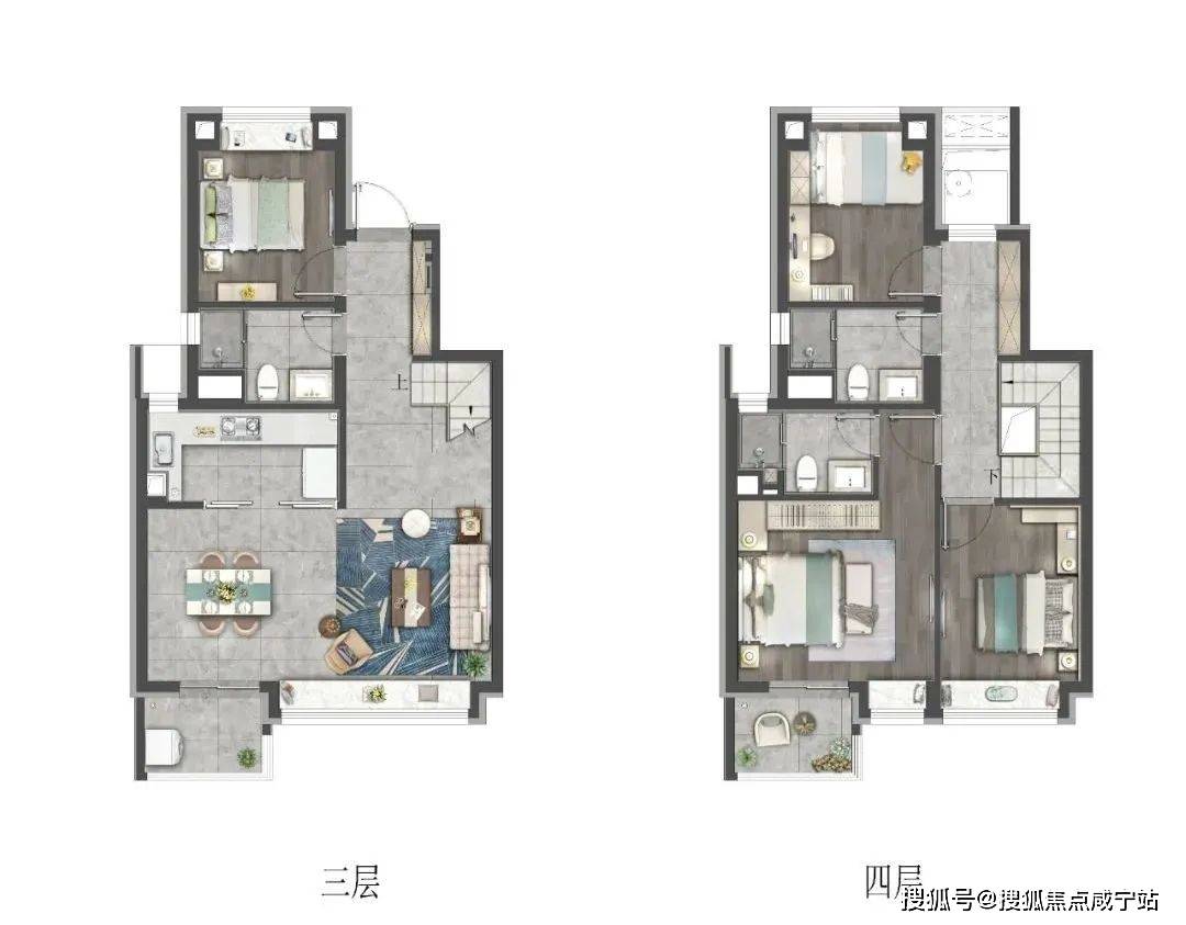 南翔象屿同进虹桥嘉悦府附近学校
