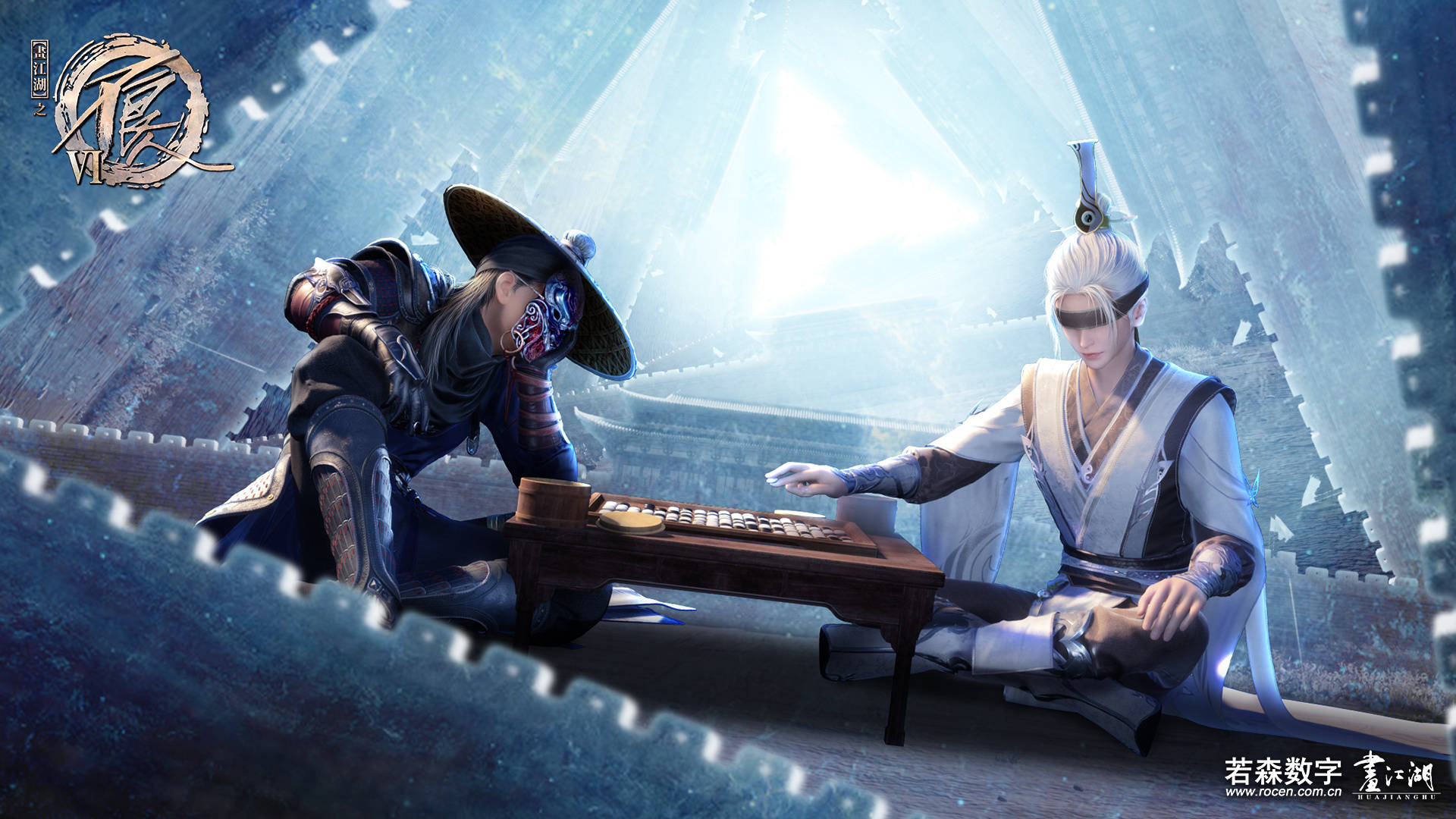 二次元动态|彩条屋两部动画荣获华表奖,超级马力欧电