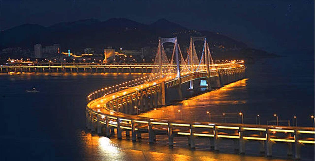 大连长海网站建设_(大连长海建筑工程有限公司)