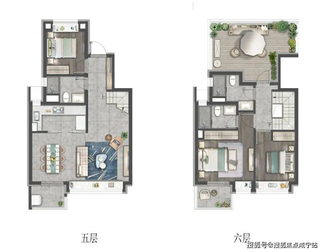 南翔象屿同进虹桥嘉悦府附近学校