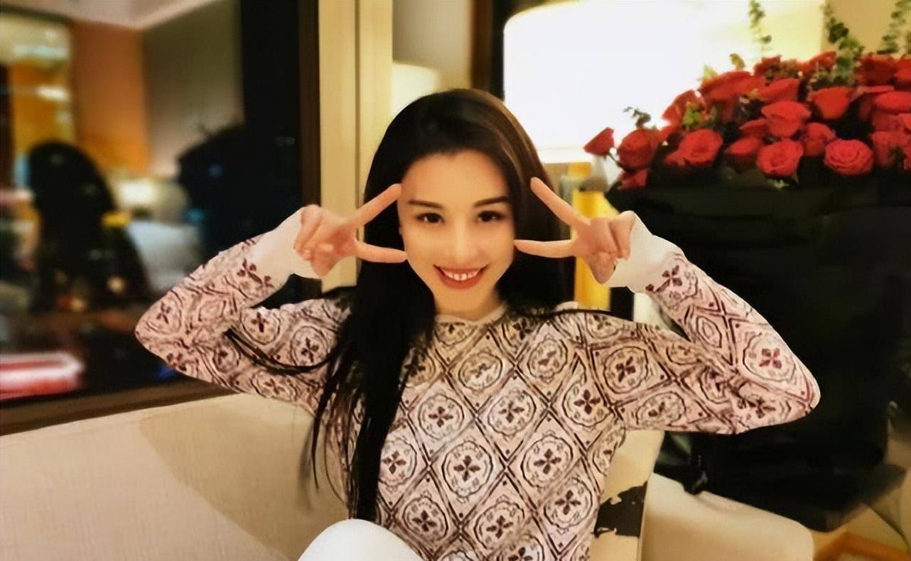 葛天:分手7年,受尽冷眼,她大概此生撕不掉刘翔前妻这个标签_婚姻_演艺