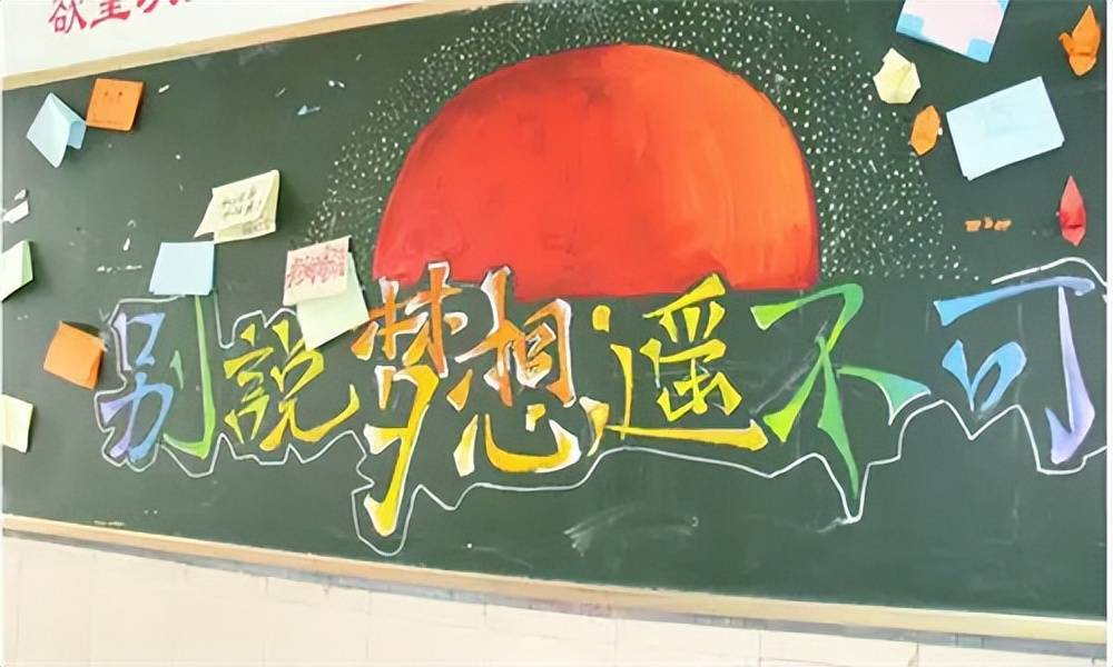 高中一对一家教收费_高三一对一辅导价格表_怎么选择高中一对一辅导机构