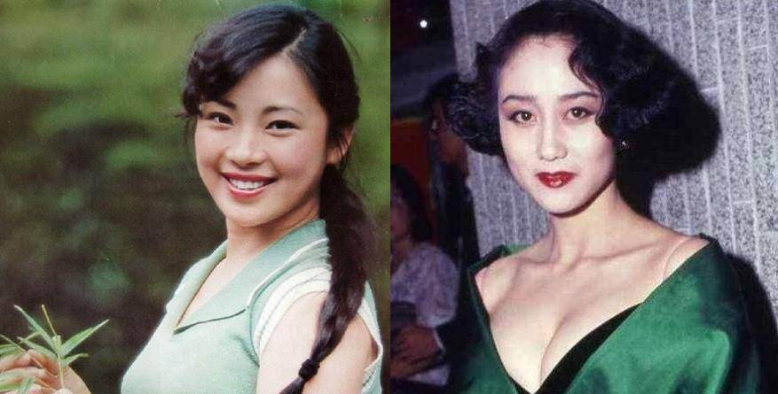 样貌出众被指比利智女儿强,长腿瞩目_黄秋燕_闺女_视频