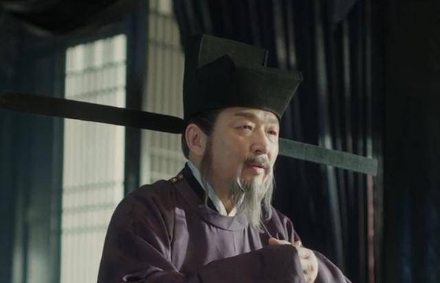 正说宋仁宗郭皇后:从原配发妻到金庭教主,只缘皇权