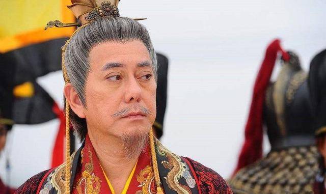 唐玄宗_太子_楚平王